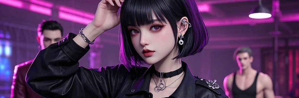 长征官方注册服务